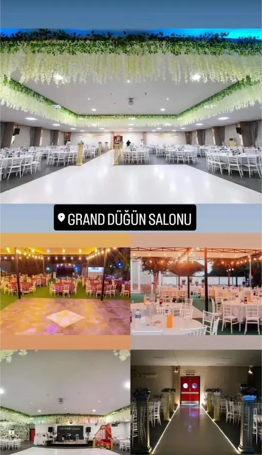 Modern Avize Tasarımı - Model 23